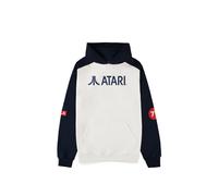 Atari Atari Hoodie multicolour XXL