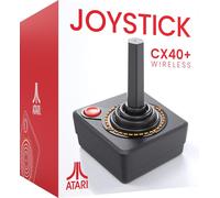 Atari CX40+ Wireless Joystick