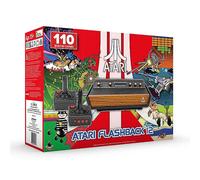 Atari Flashback 12