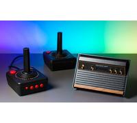 Atari Flashback 12