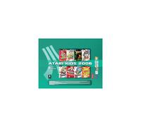 Atari Kids 2006 (PC DVD)