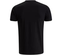 Atari Men's Game Lover T-Shirt - Black - S