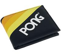 Atari - Pong Bifold Wallet