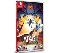 Atari Recharged Collection 3 LRG #223 - Nintendo Switch