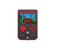 Atari Super Pocket
