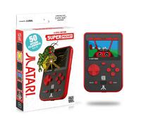 ATARI Super Pocket - Brand New - HYPER MEGA TECH
