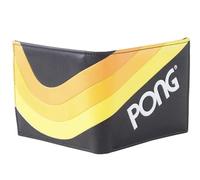 Atari - Pong Bifold Wallet