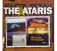 Ataris, the - Boys of Summer [7" VINYL]