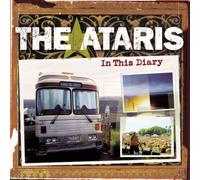 Ataris,the - In This Diary