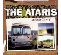 Ataris, The - In This Diary