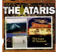 Ataris,the - The Boys of Summer [Import]