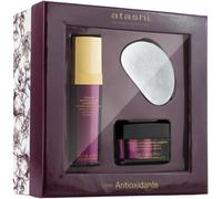 Atashi Antioxidant Chest 3 Pieces