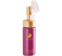 Atashi Antioxidant Purifying Foam 150 ml