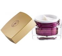 Atashi Cellular Antioxidant Skin Defense 15ml Eye Contour Golden
