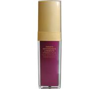 Atashi Cellular Antioxidant Skin Defense Vitamin C Facial Treatment 30ml Pink
