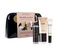 Atashi DD Cream Nude Skin Perfection + Eye Contour Lifting Illuminating + Anti-Ageing Micellar Water | Reduces Wrinkles, Lifting Effect | Reduces Bags | Cleansing, Soothing