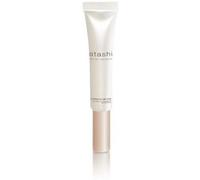 Atashi Eye Contour Lifting Illuminator