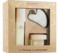 Atashi Firmness and Luminosity Box 3 Pieces