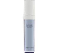 Atashi Fresh & Pure Day Hydramat 50 ml