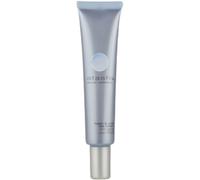 Atashi Fresh & Pure DD Cream Stay Matte SPF 15 40ml Intense
