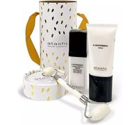 Atashi K-Bioferment 3-Piece Set