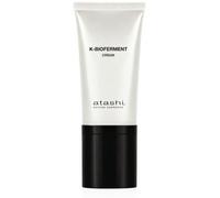 Atashi K-Bioferment Cream 50 ml