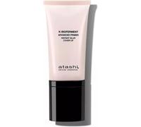 Atashi K-bioferment Instant Blur Primer Sensitive Skin Luxe 50ml Concealer Beige Woman
