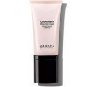 Atashi K-Bioferment Instant Blur Corrective Primer for Sensitive