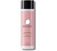 Atashi K-Bioferment Instant Blur Soothing Toner for Sensitive Skin