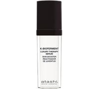 Atashi K-Bioferment Luxury Therapeutic Serum 30 ml
