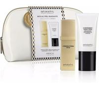 Atashi L'Essenza Eterna Anti-Aging Serum Case 3 Pieces