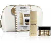 Atashi L'Essenza Eterna Anti-Aging Serum Case 3 Pieces