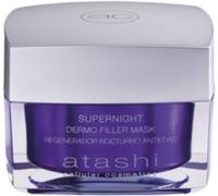 Atashi Supernight Dermo Filler Mask 50 ml