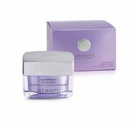 Atashi Supernight Detox 50ml Face Mask