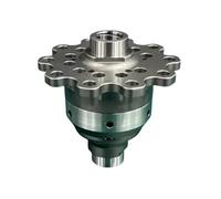 ATATKTHTys Differential Compatible for BMW F2x,E82, E92, 335i, M135i,E91, M235i 330d,Z4, 325d, E89, 125d, E35,F3x,M4 M2 M3,E60 M5,E64 M6(3.0 T)