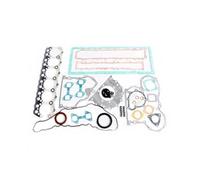 ATATKTHTys FD6 FD6T Engine Full Gasket Kit Head Gasket Set 10101-Z5067 Compatible for Nissan Engine CM80 CMA81 CM90 Truck Engine Repair