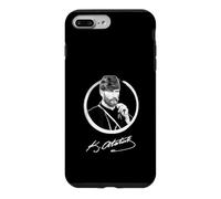 Atatürk Prepares the Great Offensive! M.K. Atatürk Case for iPhone 7 Plus/8 Plus