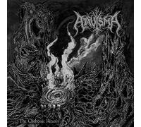Atavisma - The Chthonic Rituals