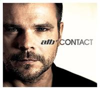 Atb - Contact