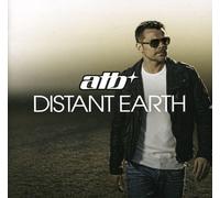 Atb - Distant Earth