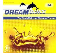 ATB Escanor Marc Aurel Rank 1 Martin Eyerer - D r e a m d a n c e - 2 4