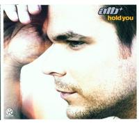 Atb - Hold You