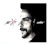 Atb - Next