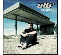 Atb - No Silence [Us Import]