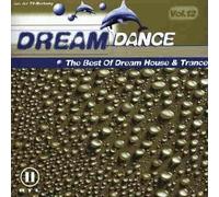ATB Peaches & Cream DJ Sakin & Friends Viper Decay - (CD Compilation, 38 Tracks, Various Artists) Peaches & Cream - Peaches & Cream - All Over The World / DJ Sakin & Friends - Dragonfly / Candy Beat - Sax'y '99 (ATB Remix) / Fridge - Paradise (Radio Edit) / Sash! - Colour The World etc..
