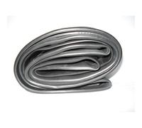 ATB Standard Inner tube - 26"/27.5"/29" - 27.5" / 1.75" / 2.2" / Schrader