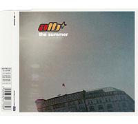 Atb - Summer