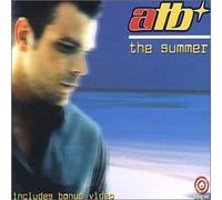 Atb - Summer