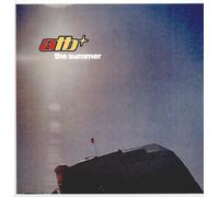 Atb - THE SUMMER