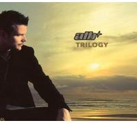Atb - Trilogy -Ltd-